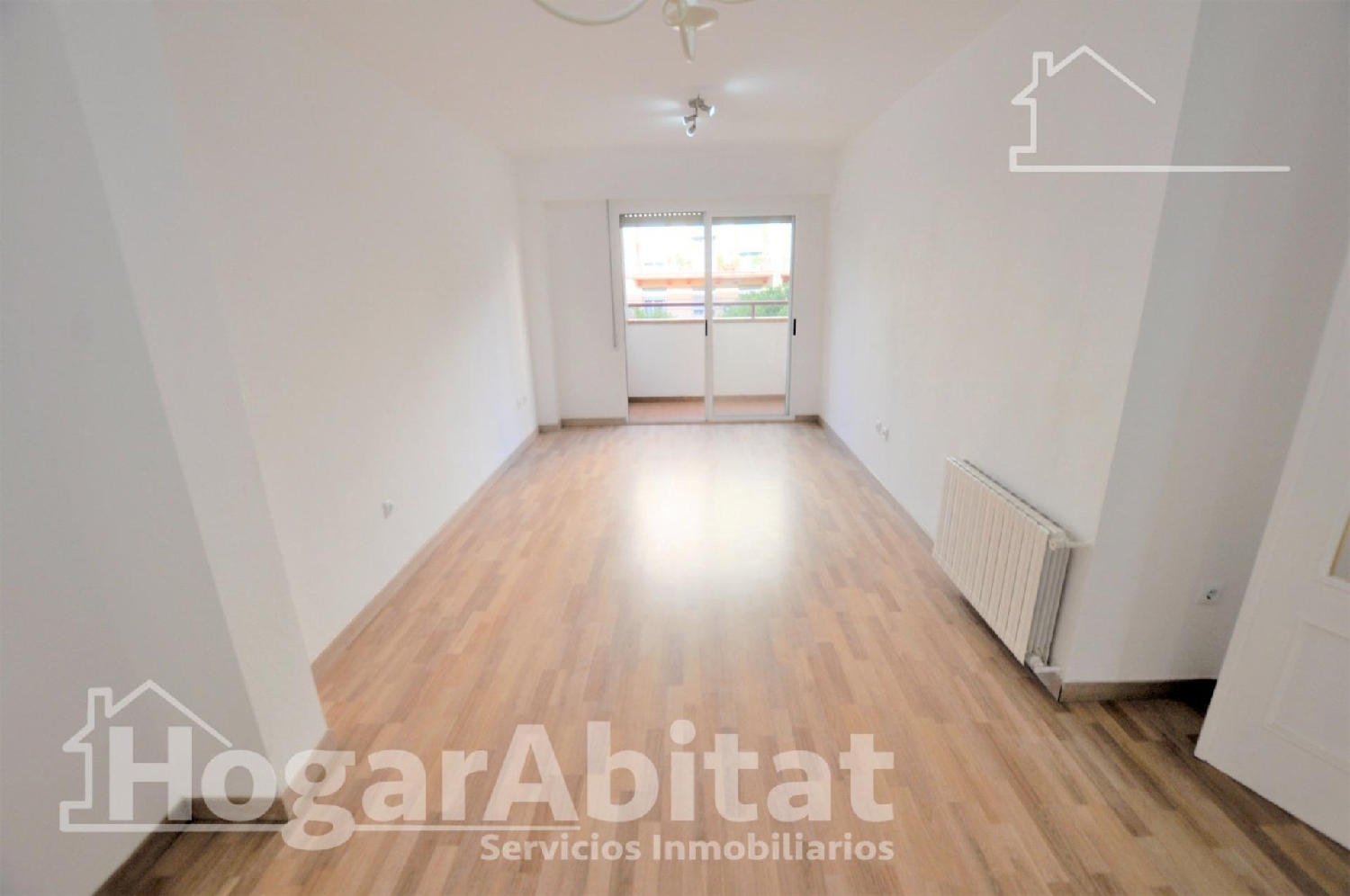 till salu lägenhet Valencia De Las Torres Campiña Sur 6