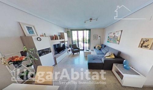 Valencia De Las Torres Campiña Sur appartement foto 6315344
