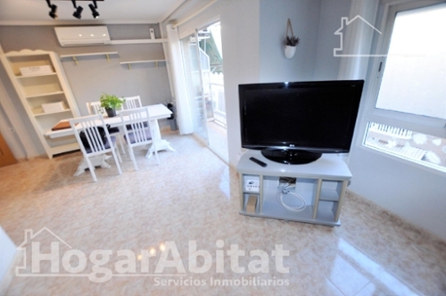 Valencia De Las Torres Campiña Sur appartement foto 6315352