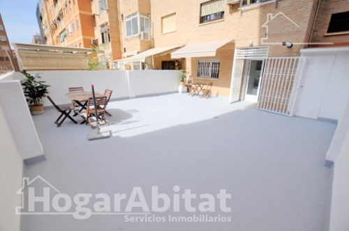 Valencia De Las Torres Campiña Sur appartement foto 6315360
