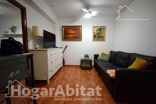 Valencia De Las Torres Campiña Sur appartement foto 6315377