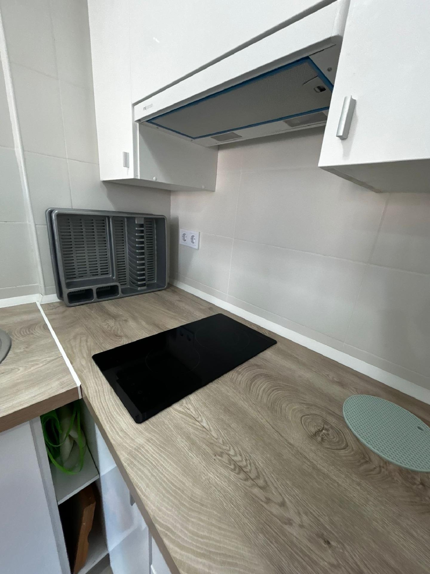  kaufen Wohnung Valencia De Las Torres Campiña Sur 8