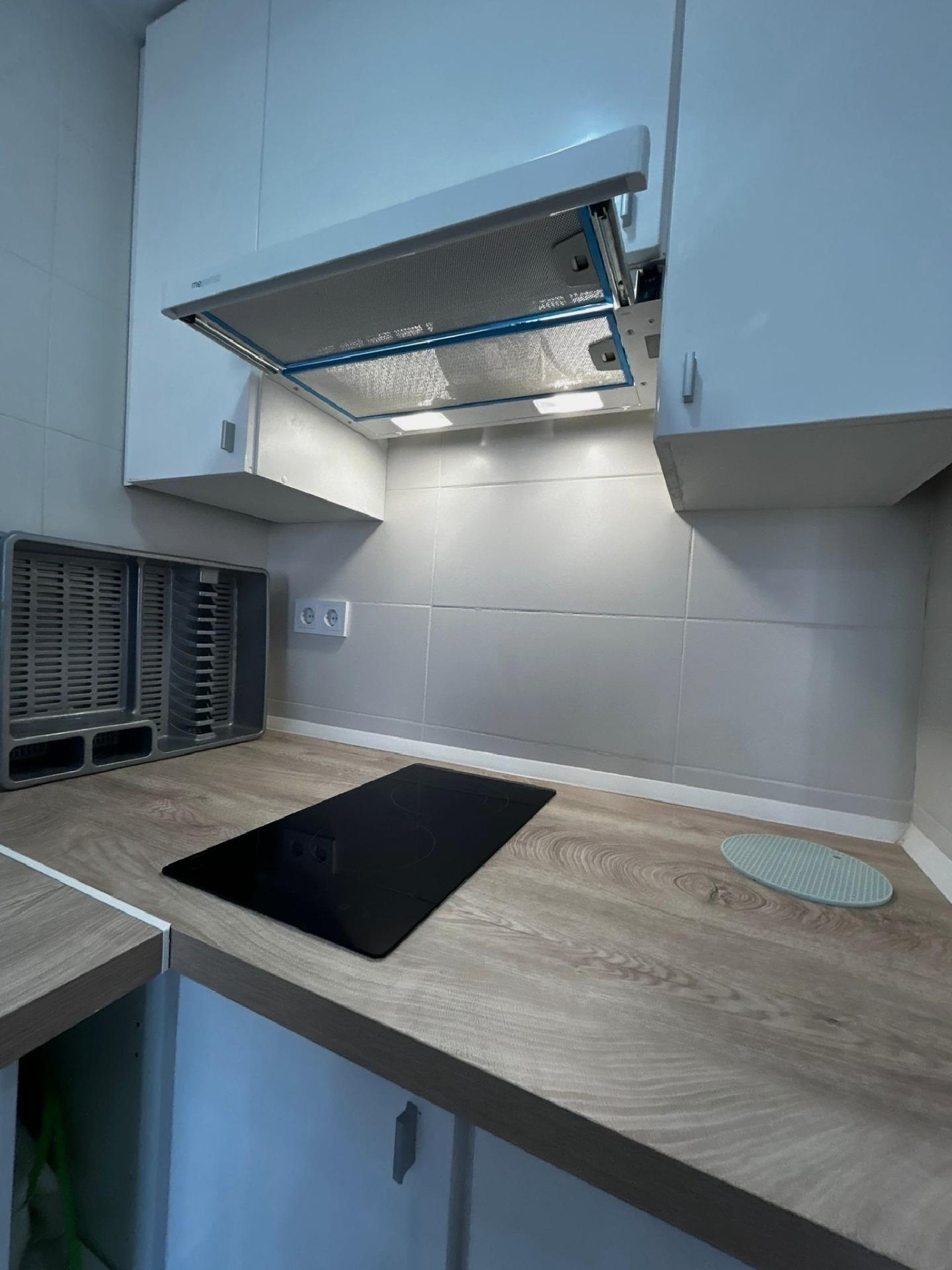  kaufen Wohnung Valencia De Las Torres Campiña Sur 6