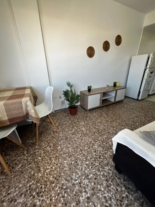 Valencia De Las Torres Campiña Sur Wohnung Bild 6315578