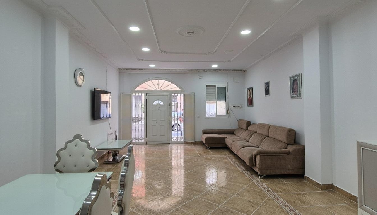  kaufen Wohnung Valencia De Las Torres Campiña Sur 4