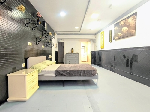 Valencia De Las Torres Campiña Sur Wohnung Bild 6311823