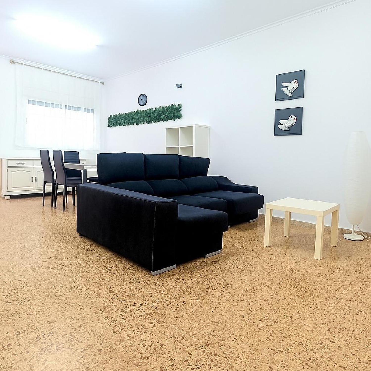  kaufen Wohnung Valencia De Las Torres Campiña Sur 5