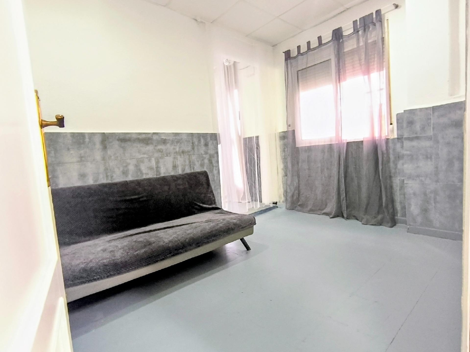 kaufen Wohnung Valencia De Las Torres Campiña Sur 3