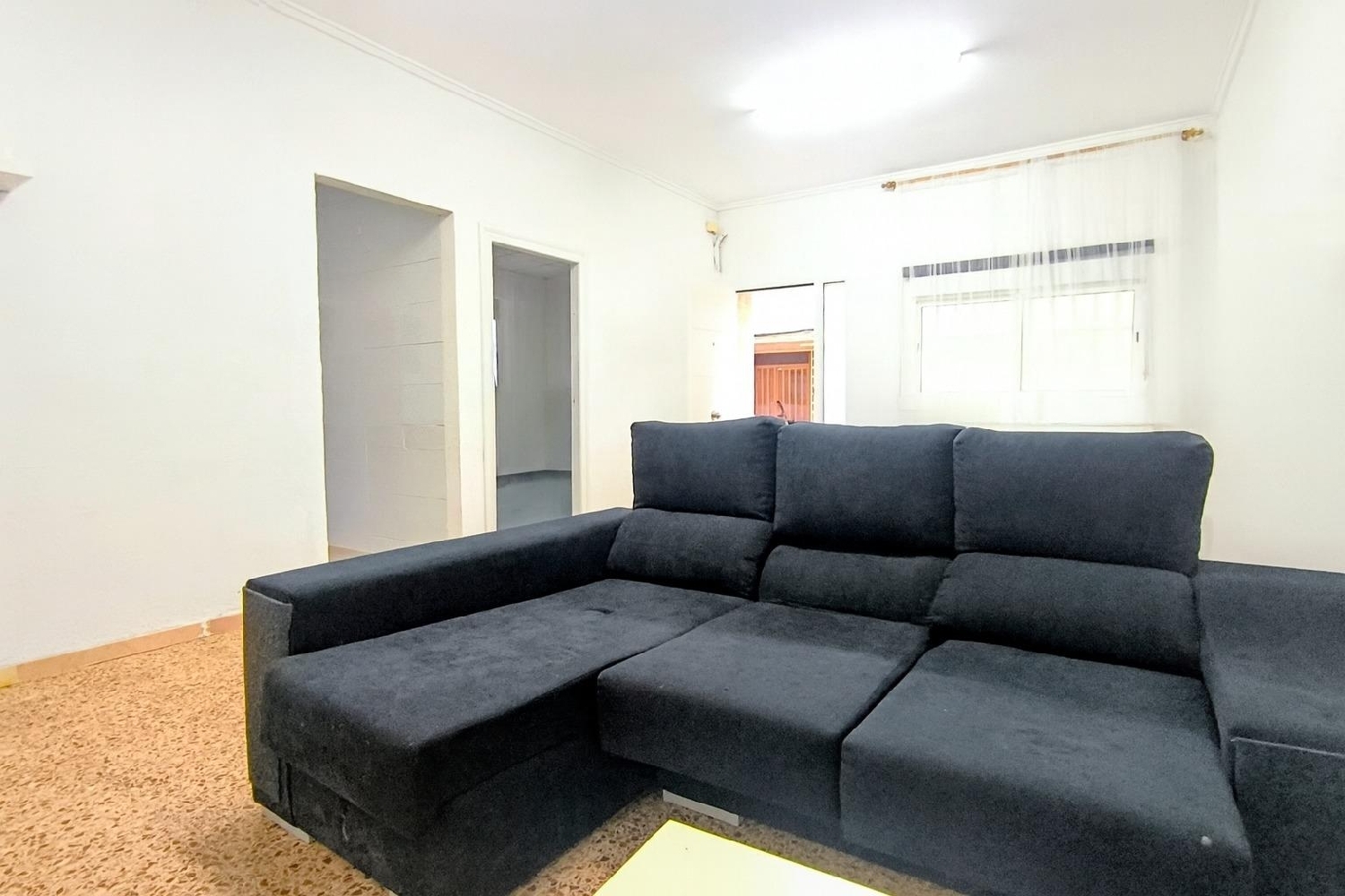  kaufen Wohnung Valencia De Las Torres Campiña Sur 8
