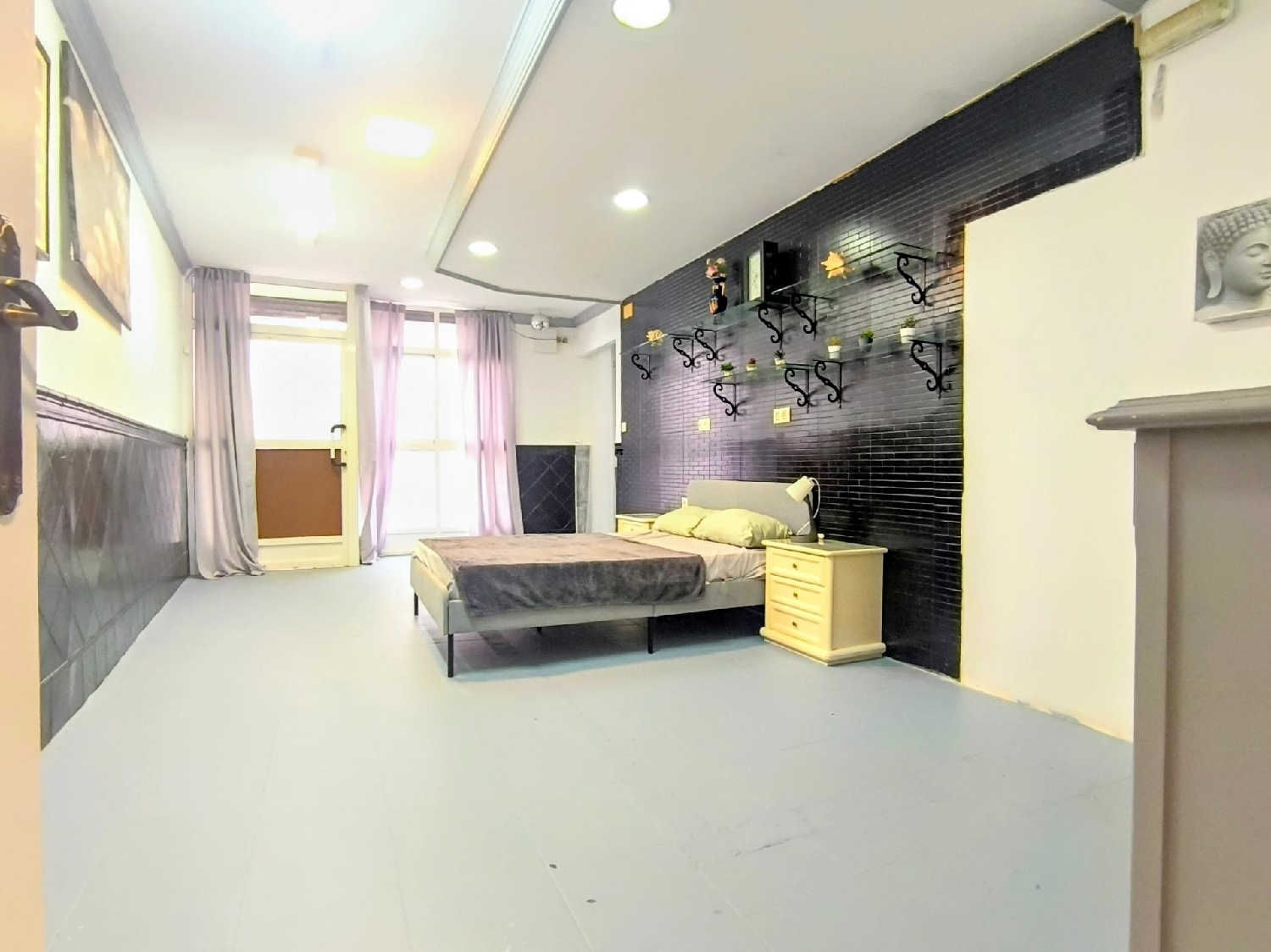  kaufen Wohnung Valencia De Las Torres Campiña Sur 2