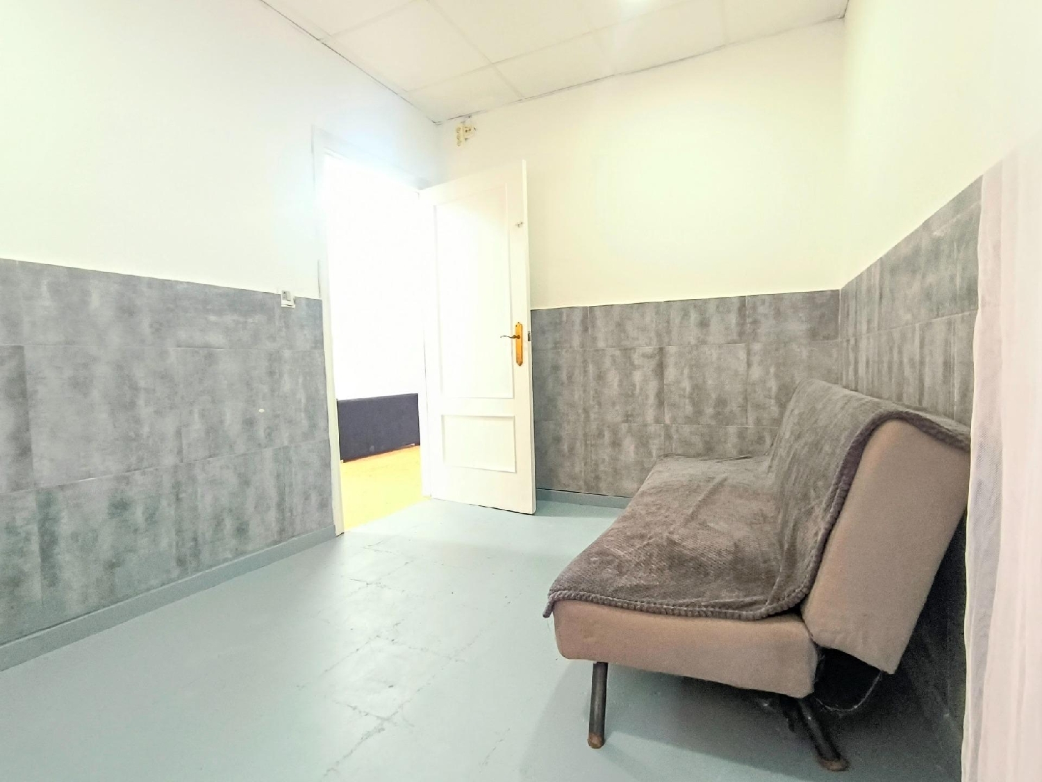  kaufen Wohnung Valencia De Las Torres Campiña Sur 4