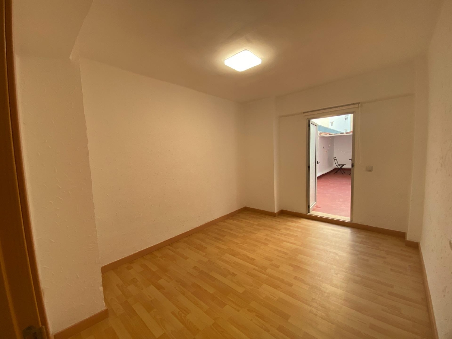  for sale apartment Valencia De Las Torres Campiña Sur 5