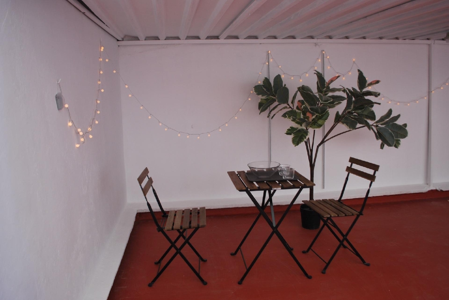  for sale apartment Valencia De Las Torres Campiña Sur 8