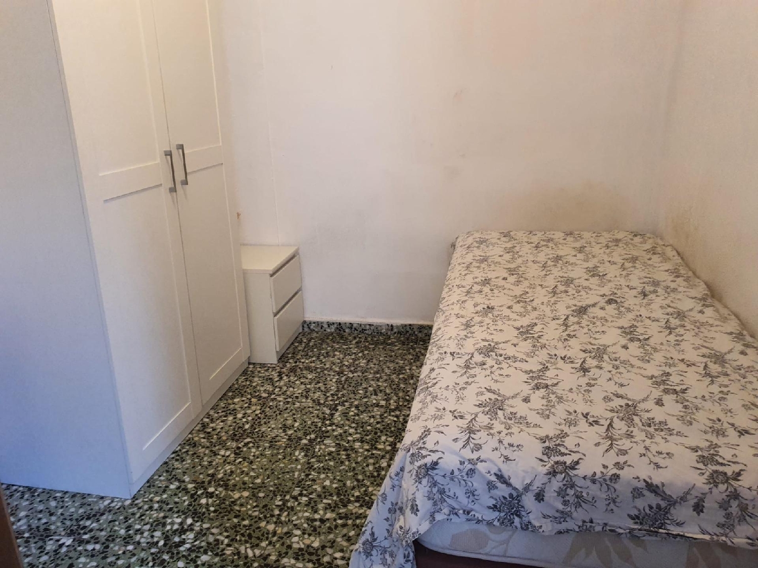  en venta apartamento Valencia De Las Torres Campiña Sur 5