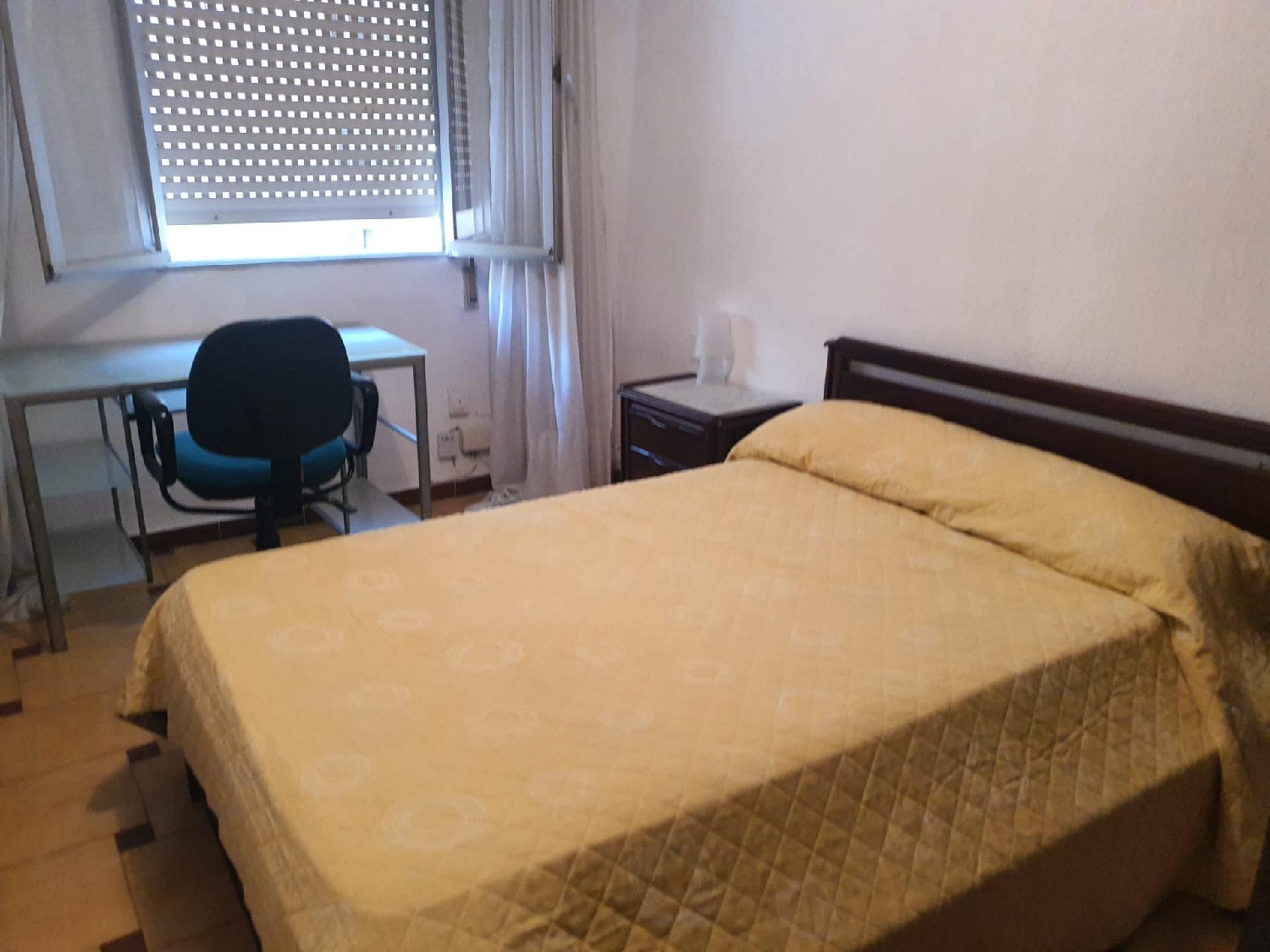  en venta apartamento Valencia De Las Torres Campiña Sur 8