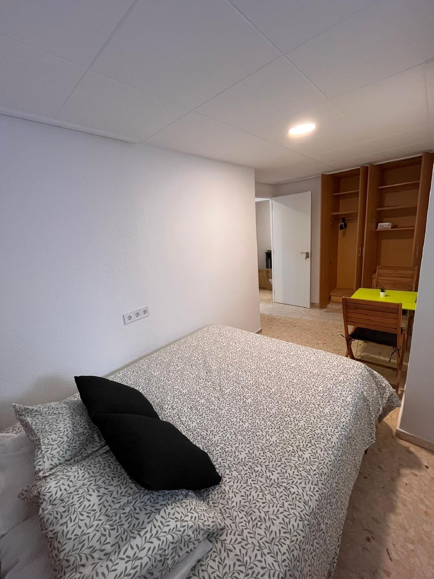  en venta apartamento Valencia De Las Torres Campiña Sur 6