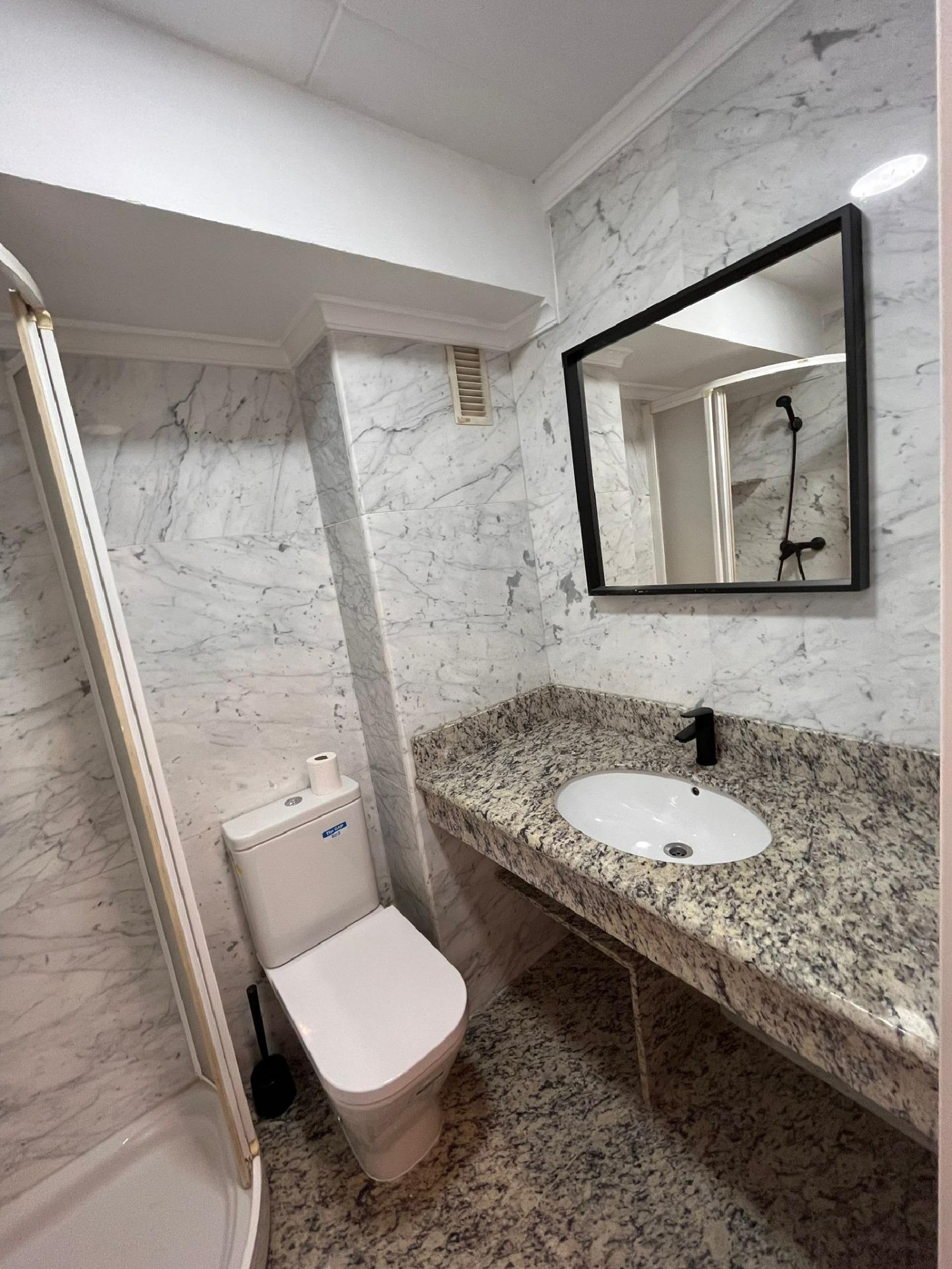  en venta apartamento Valencia De Las Torres Campiña Sur 3