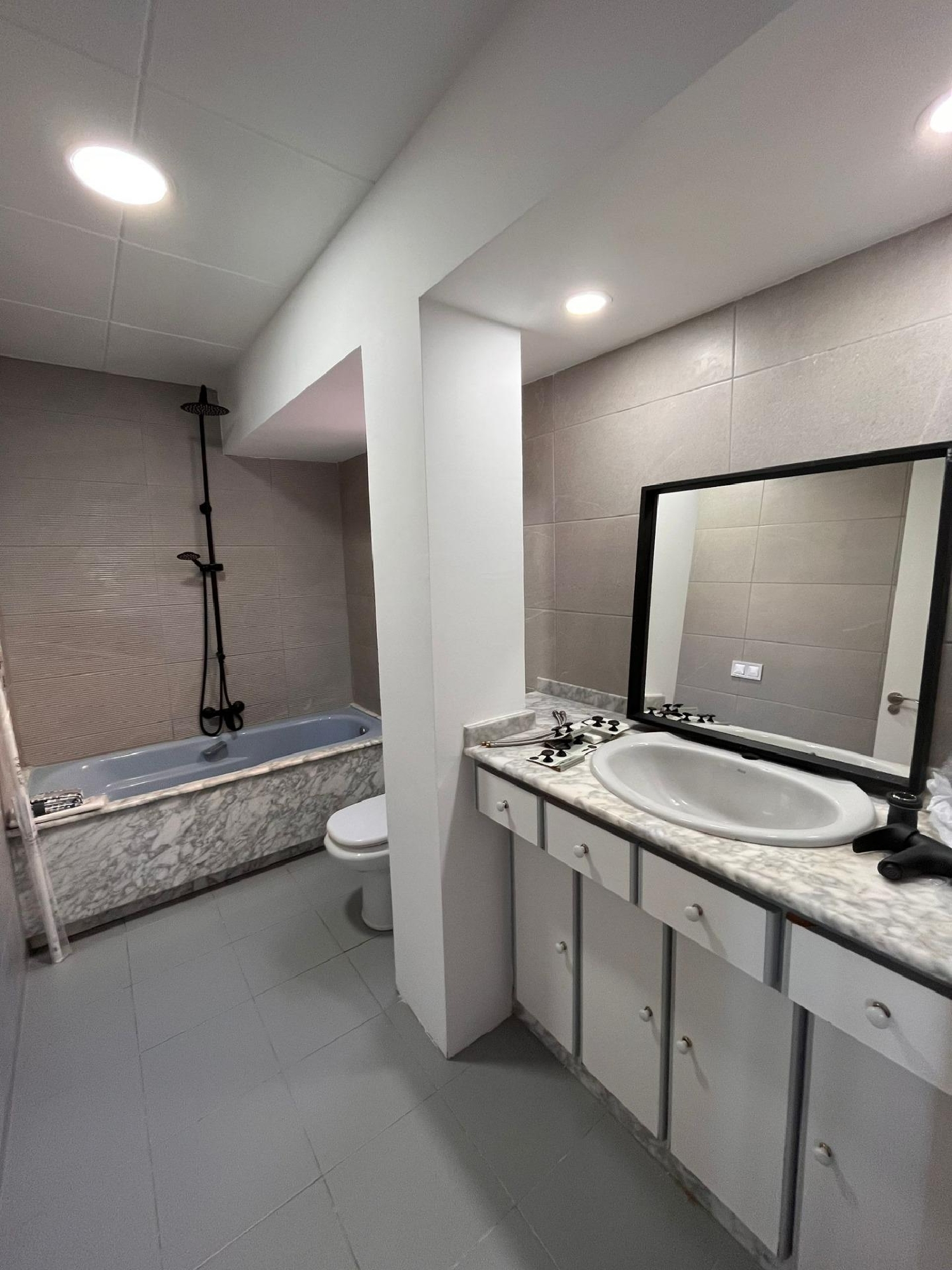  en venta apartamento Valencia De Las Torres Campiña Sur 4