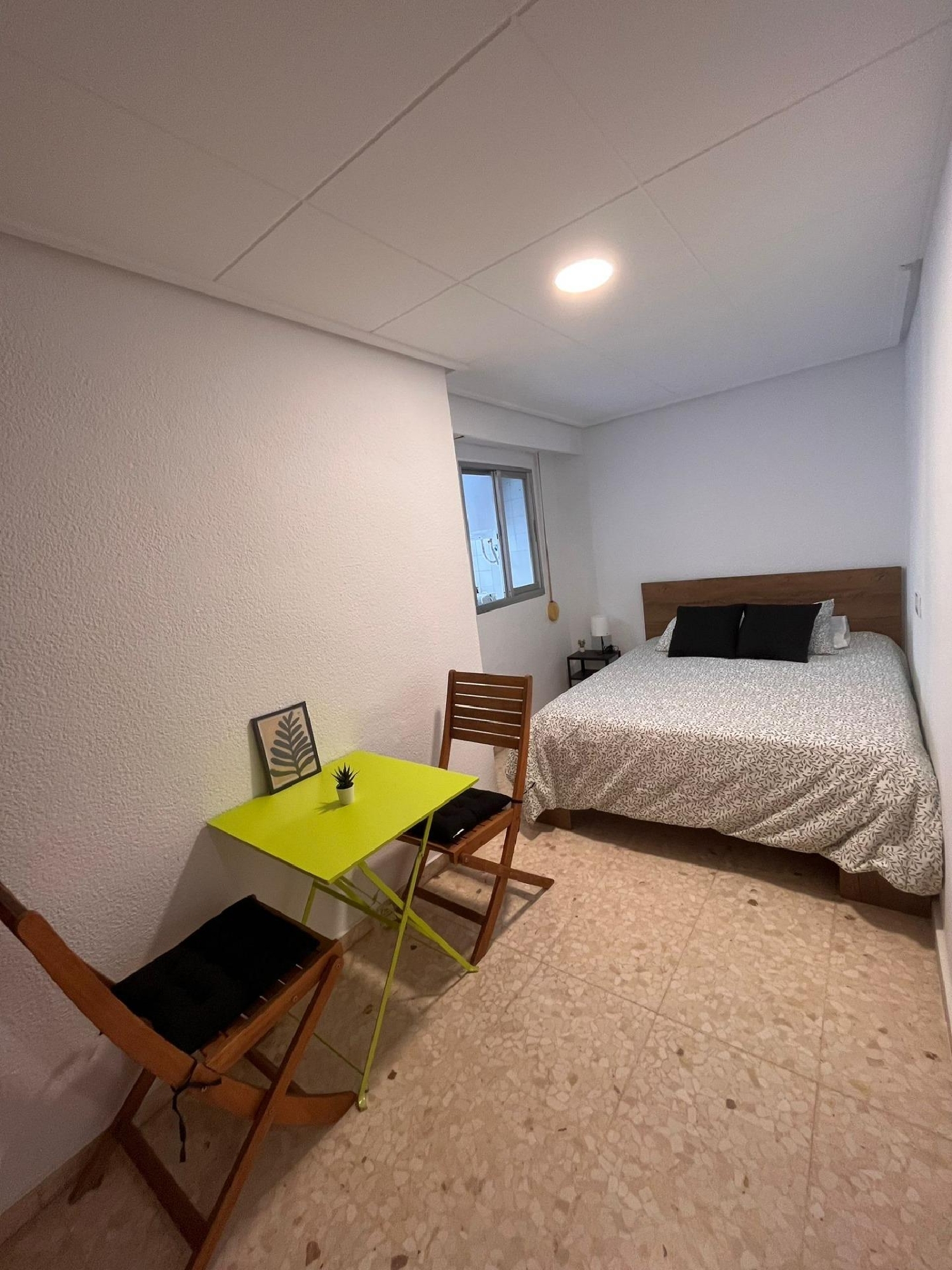  en venta apartamento Valencia De Las Torres Campiña Sur 7