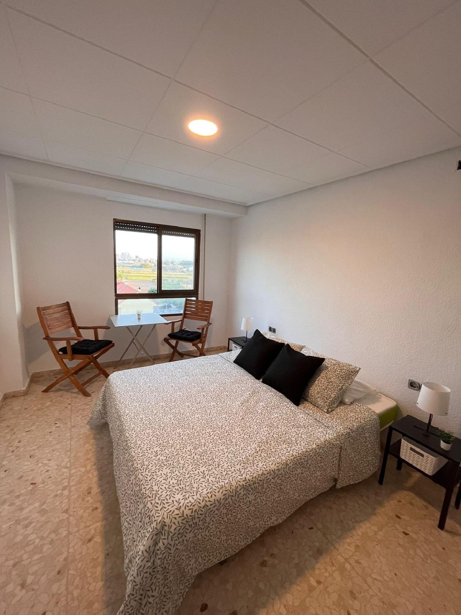  en venta apartamento Valencia De Las Torres Campiña Sur 8