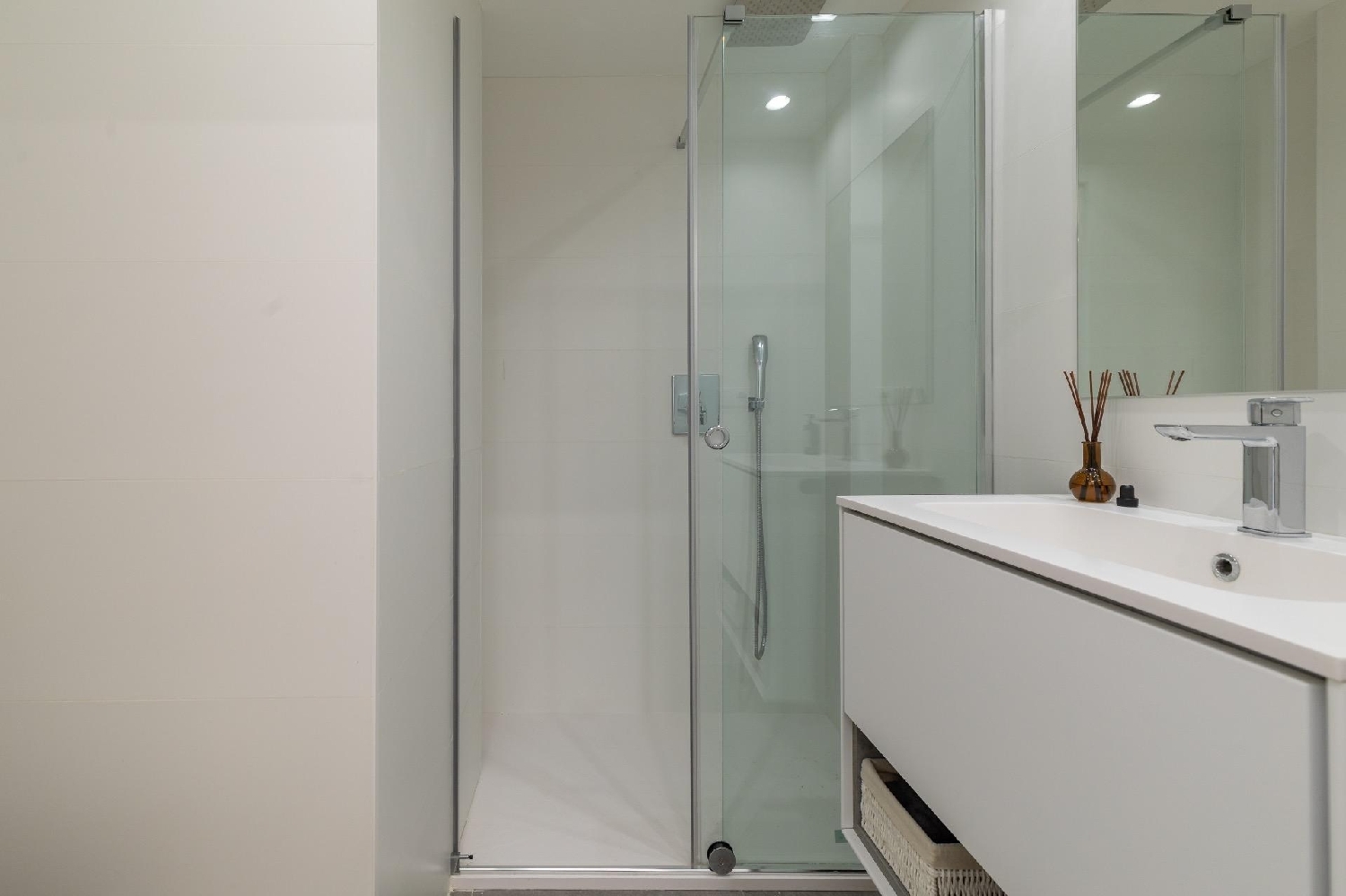  en venta apartamento Valencia De Las Torres Campiña Sur 8