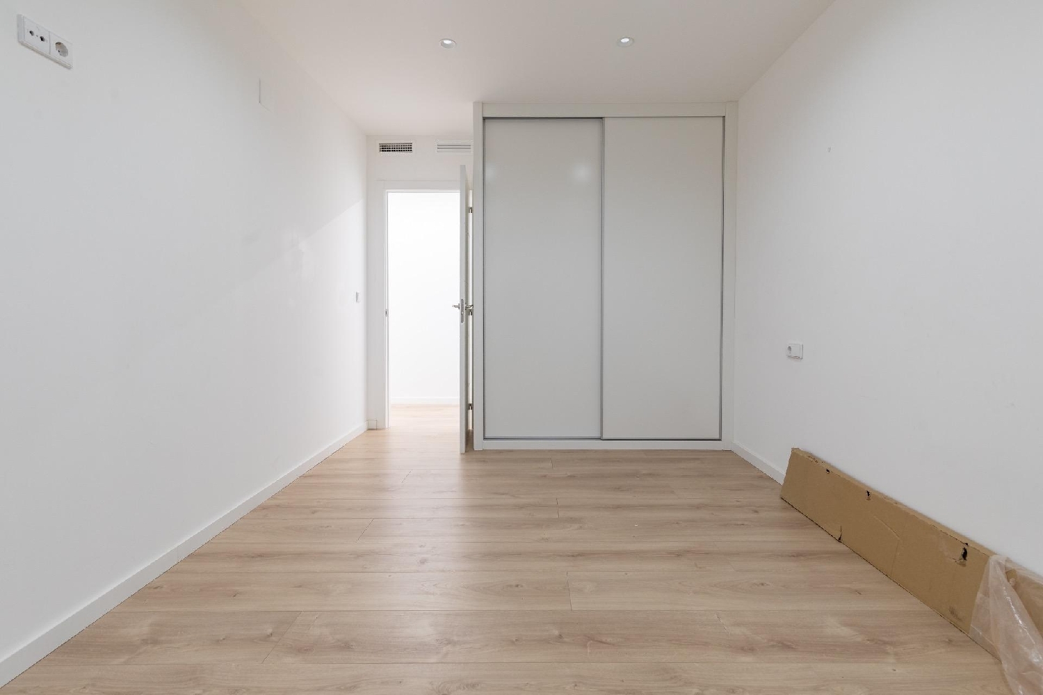  en venta apartamento Valencia De Las Torres Campiña Sur 6