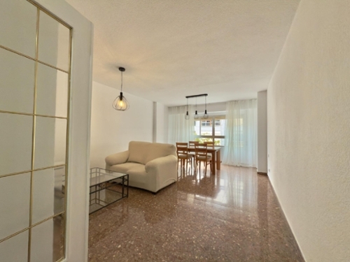 Valencia De Las Torres Campiña Sur appartement foto 6314925