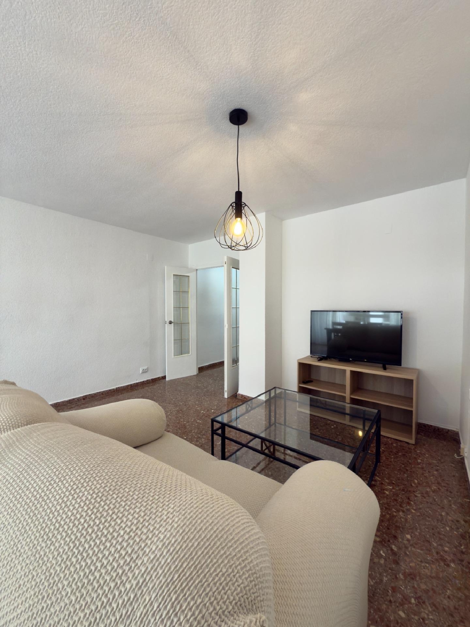  à vendre appartement Valencia De Las Torres Campiña Sur 4