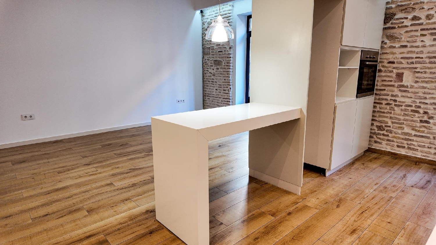 kaufen Wohnung Valencia De Las Torres Campiña Sur 7
