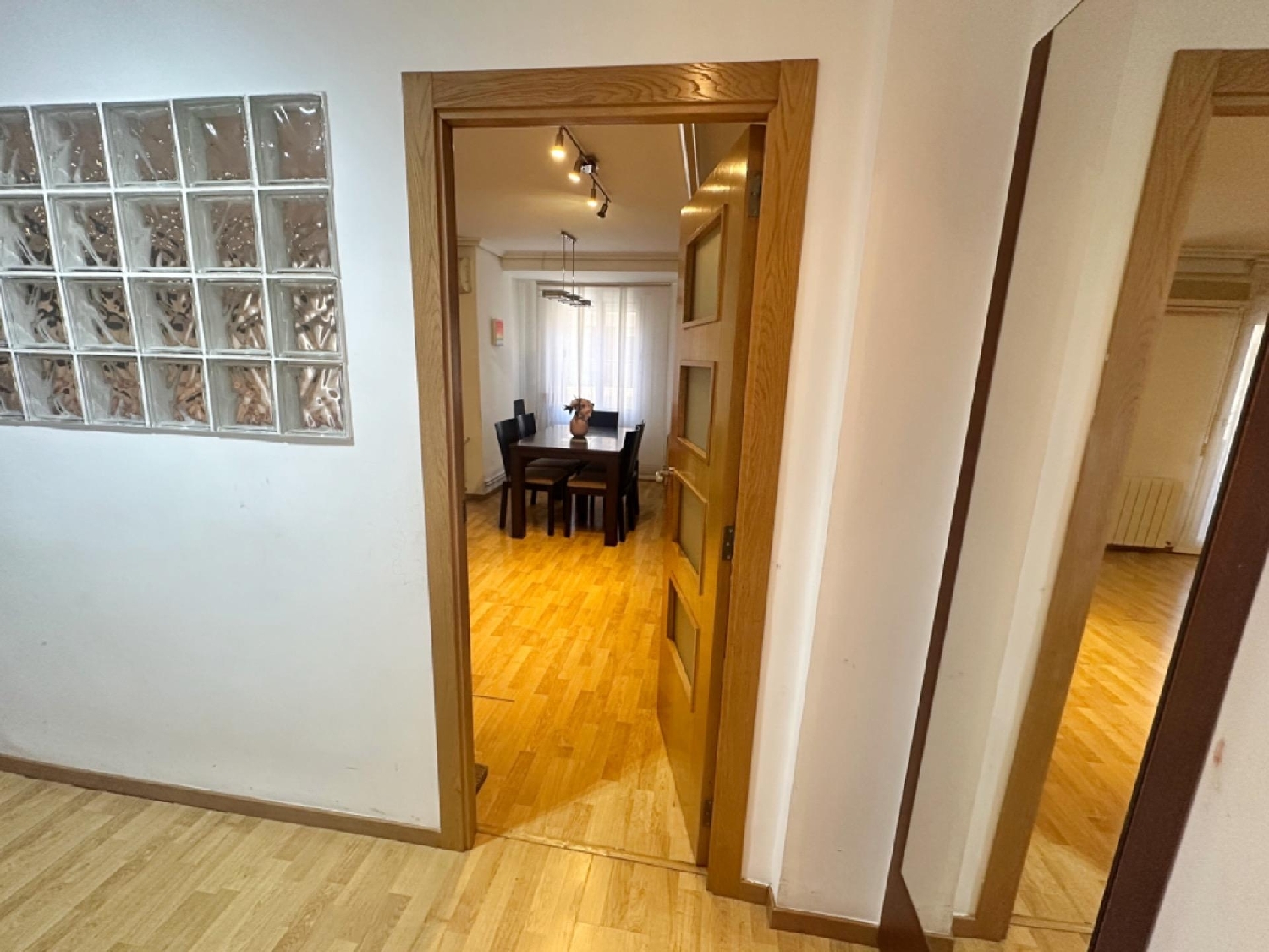 à vendre appartement Valencia De Las Torres Campiña Sur 3