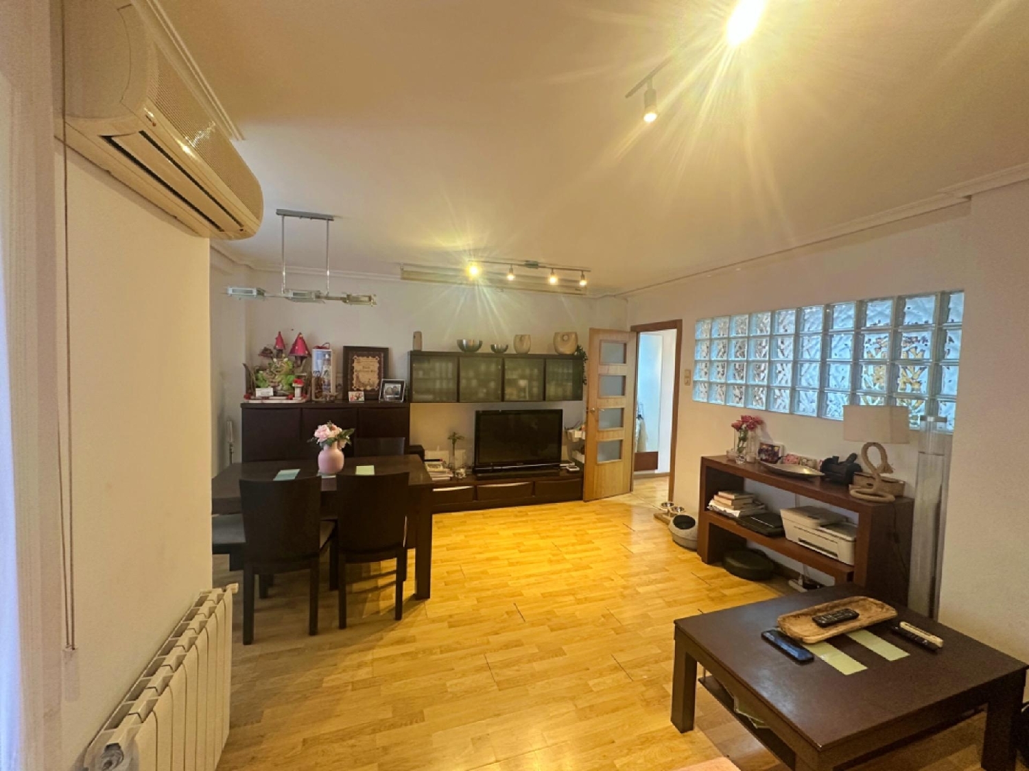 à vendre appartement Valencia De Las Torres Campiña Sur 2