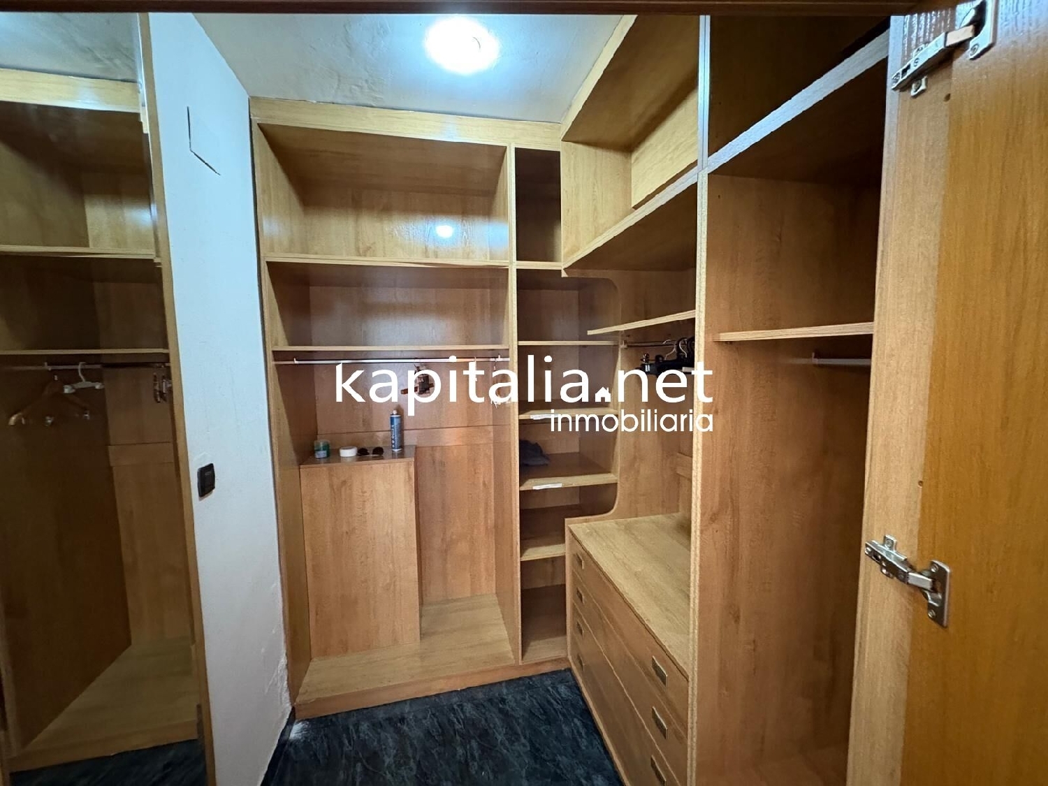  for sale apartment Vallada Costera (La) 7