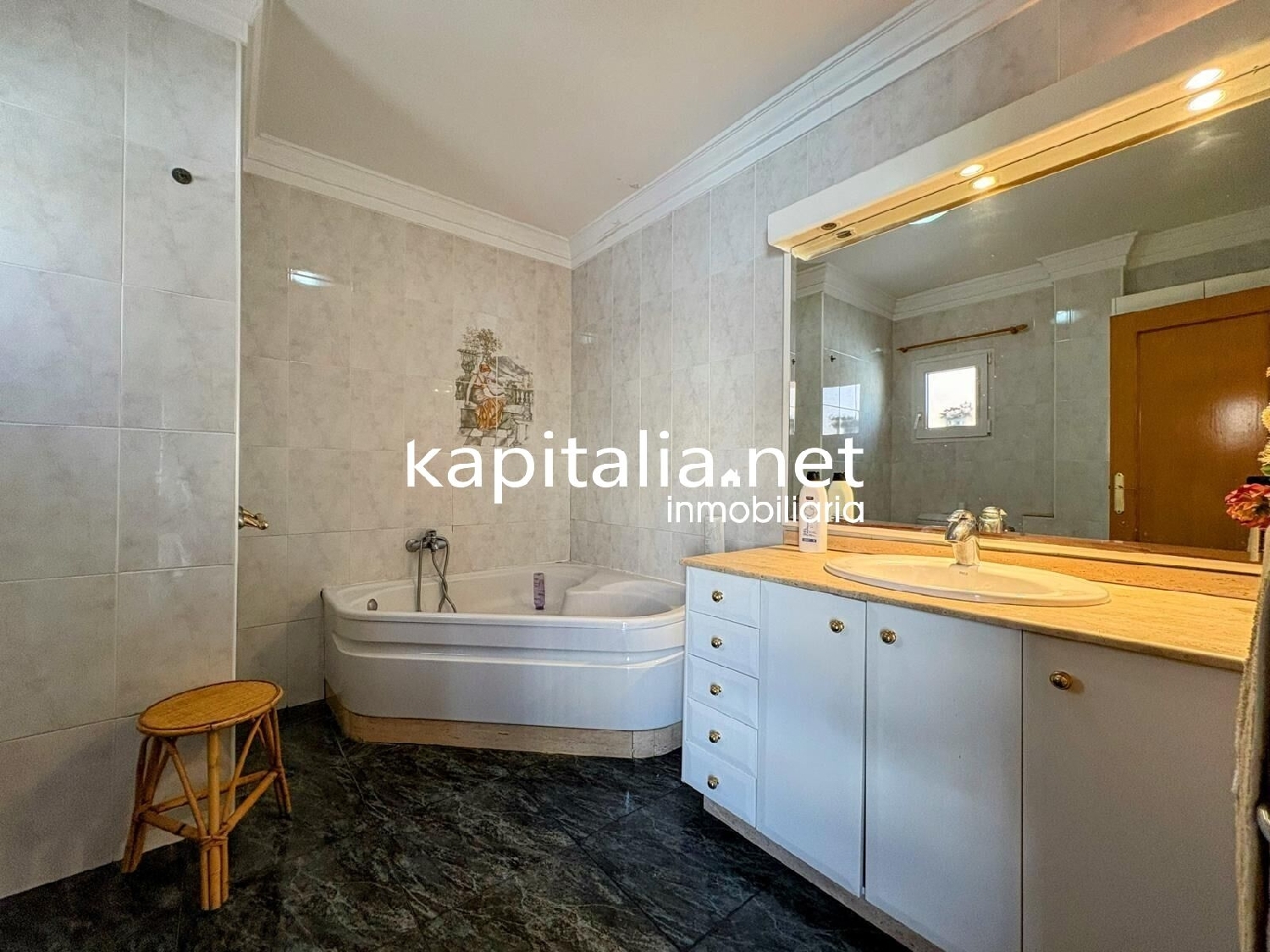  for sale apartment Vallada Costera (La) 8