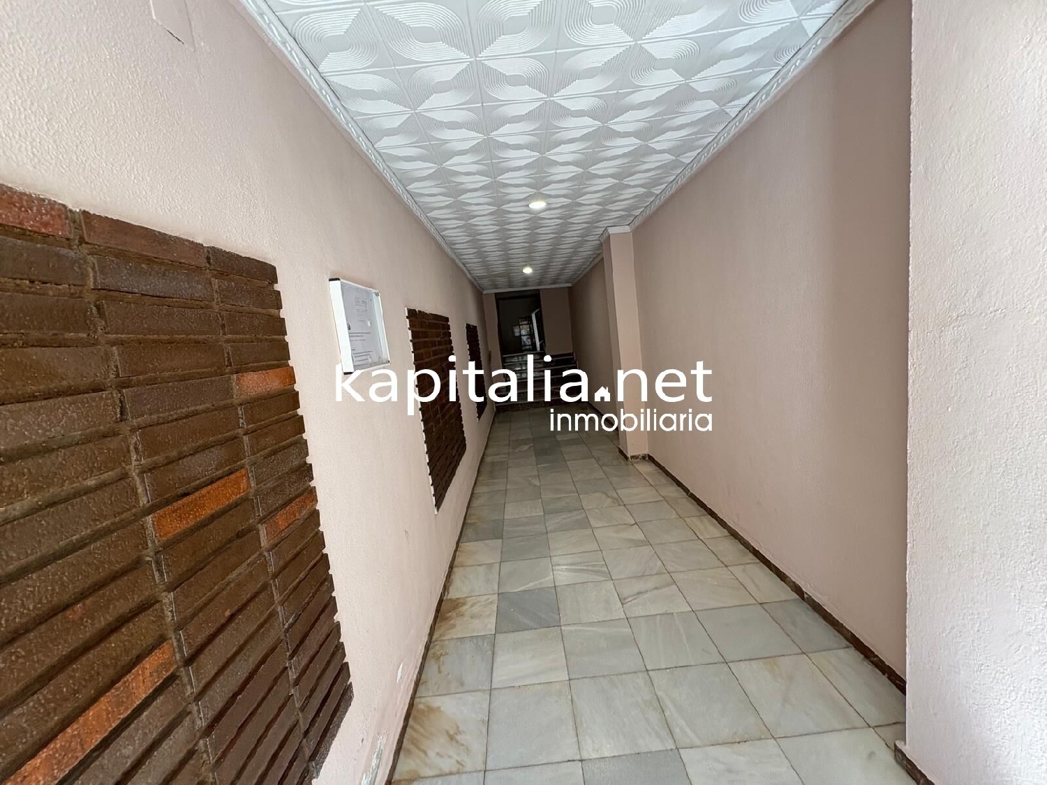  for sale apartment Vallada Costera (La) 2