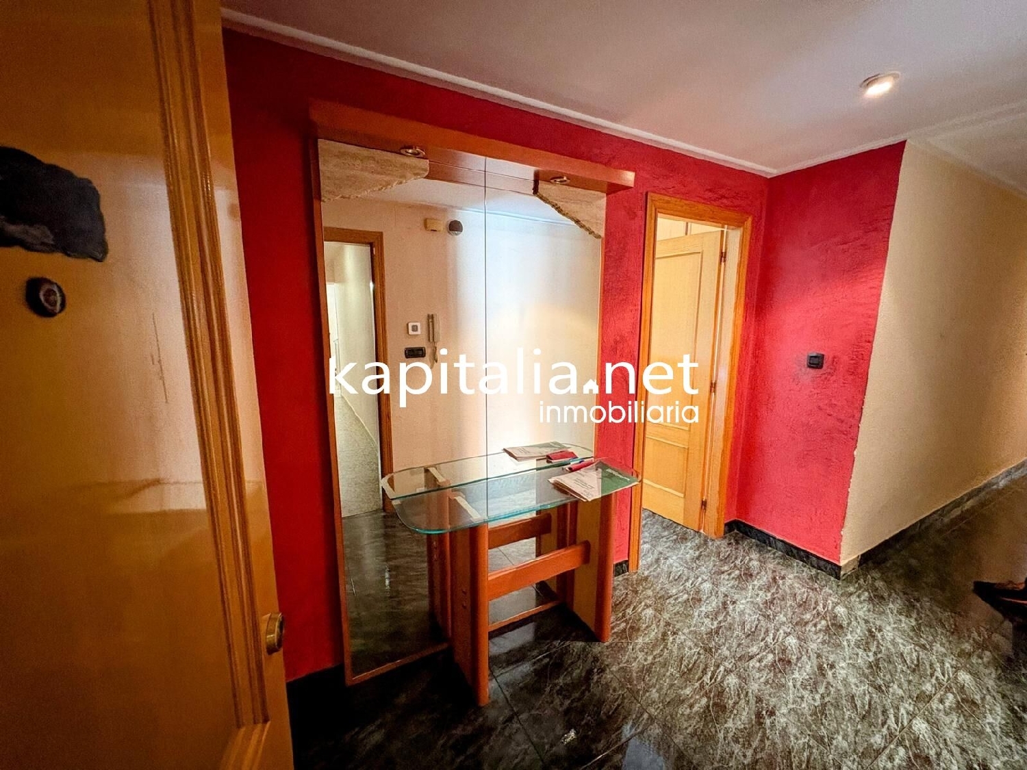  for sale apartment Vallada Costera (La) 5