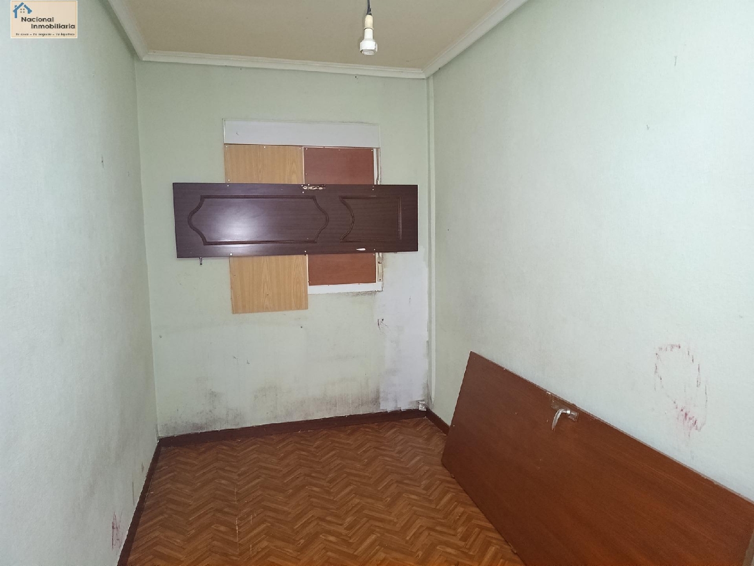  kaufen Wohnung Valladolid Arzúa 5