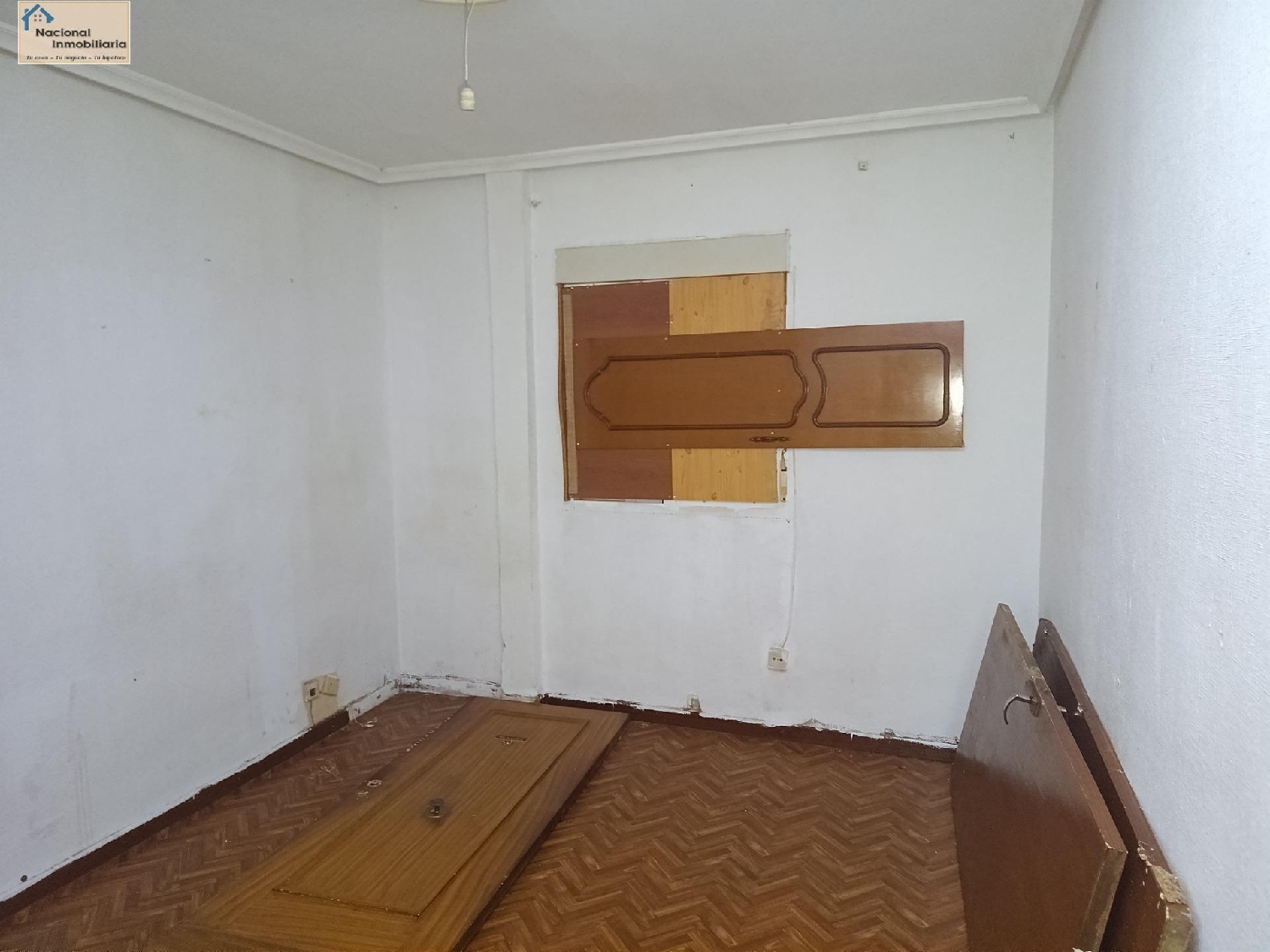  kaufen Wohnung Valladolid Arzúa 6