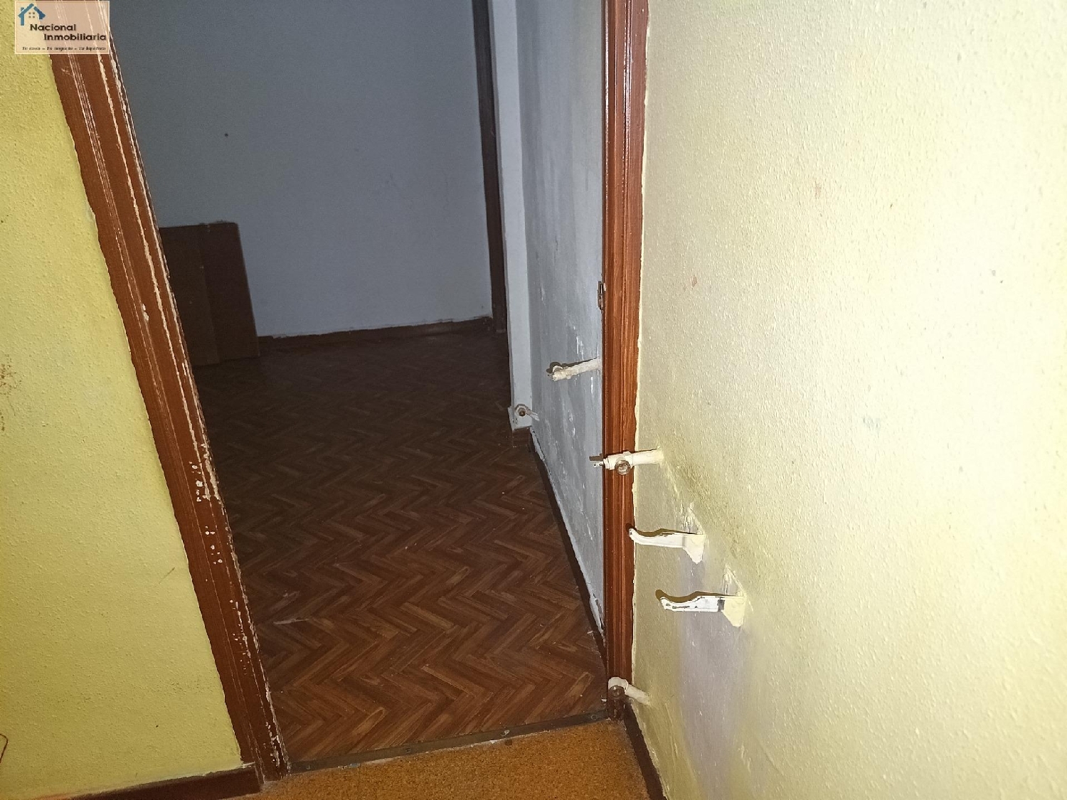  kaufen Wohnung Valladolid Arzúa 8