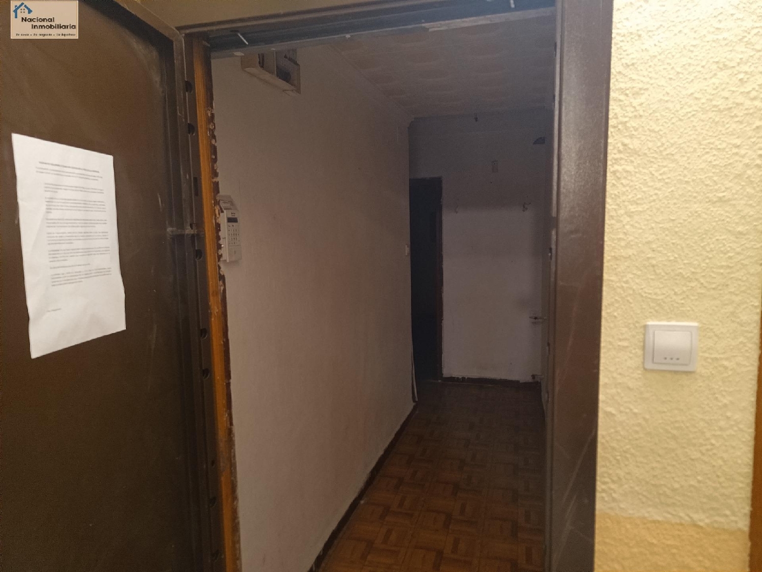  kaufen Wohnung Valladolid Arzúa 3