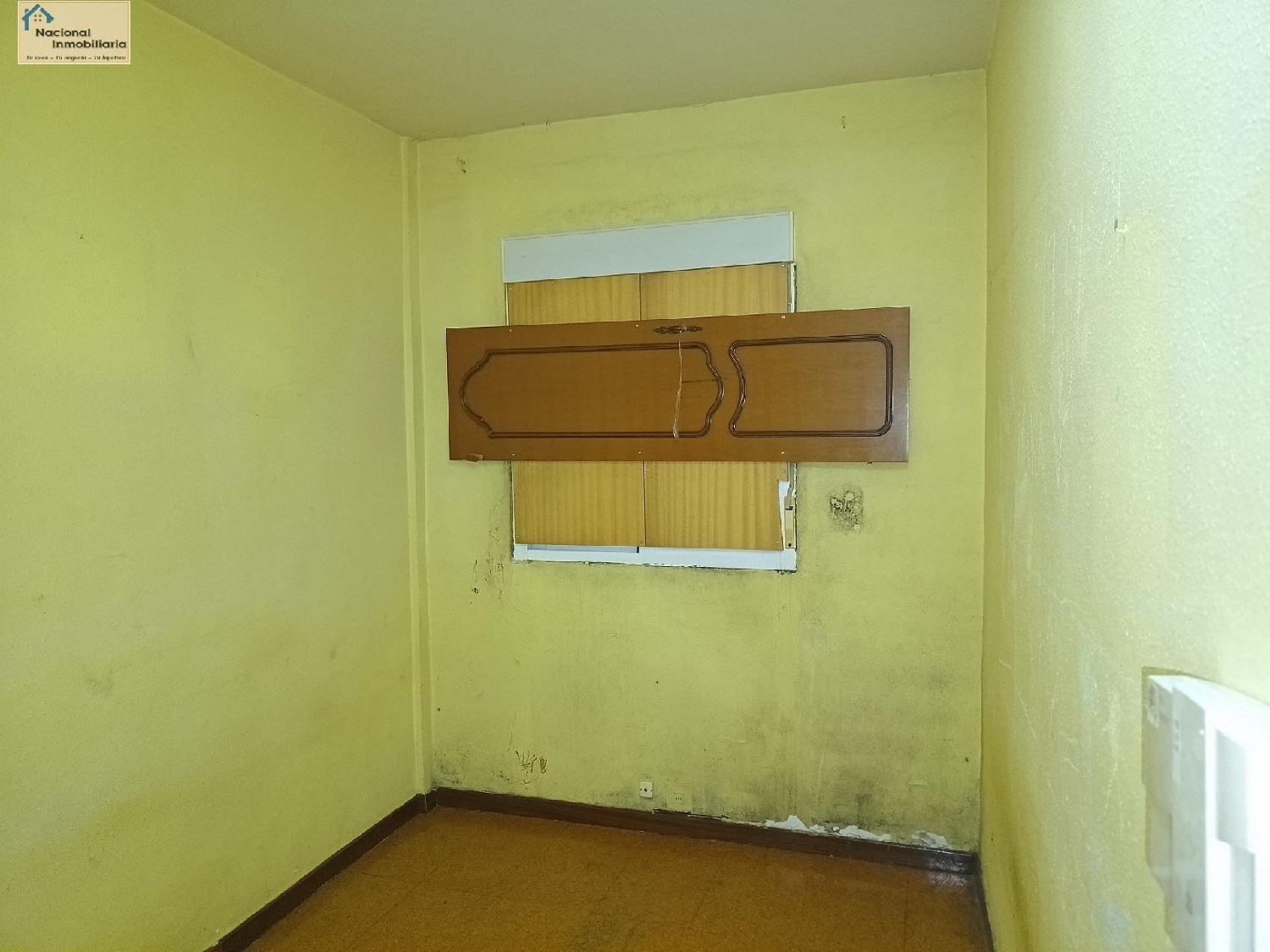  kaufen Wohnung Valladolid Arzúa 7
