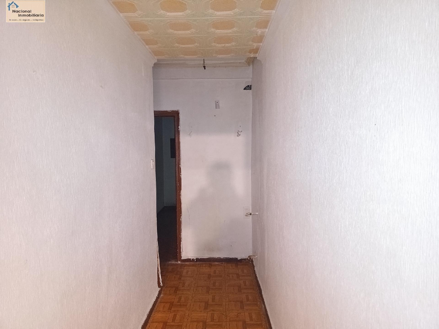  kaufen Wohnung Valladolid Arzúa 4