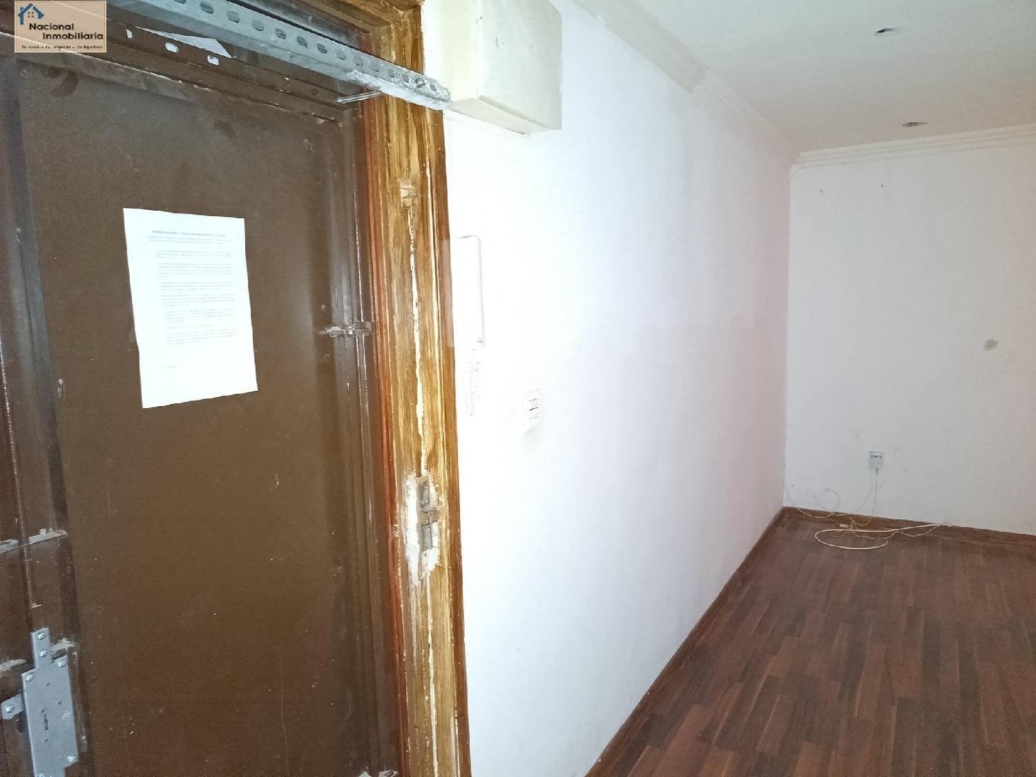  kaufen Wohnung Valladolid Arzúa 4