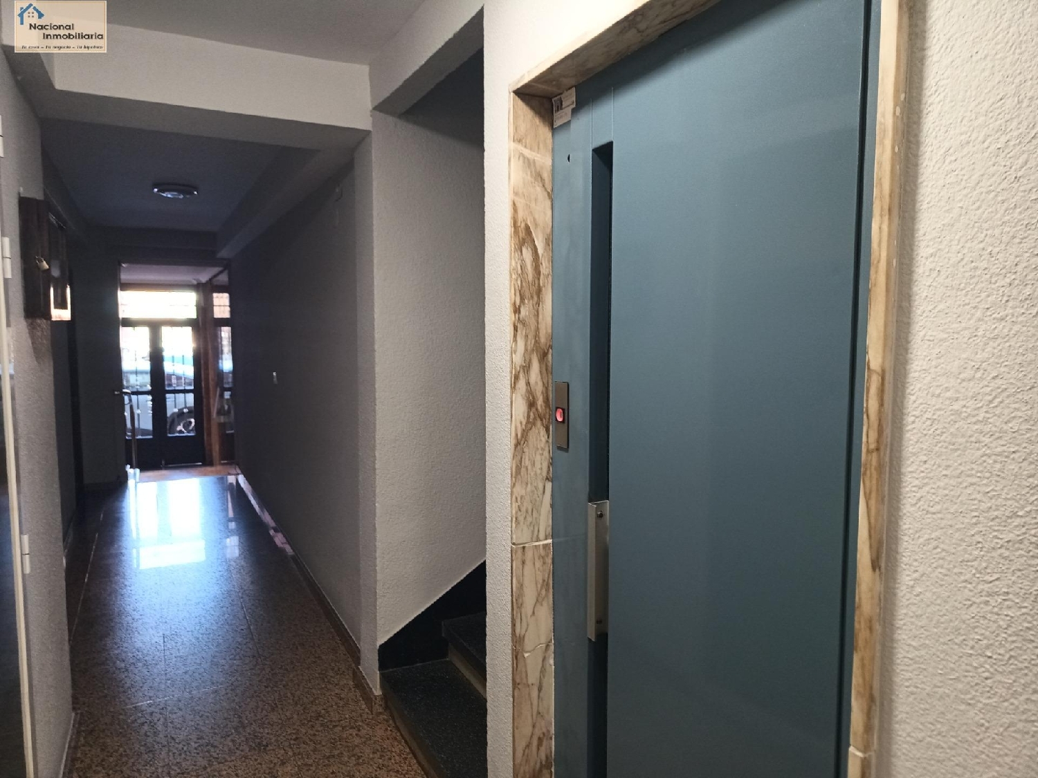  kaufen Wohnung Valladolid Arzúa 3