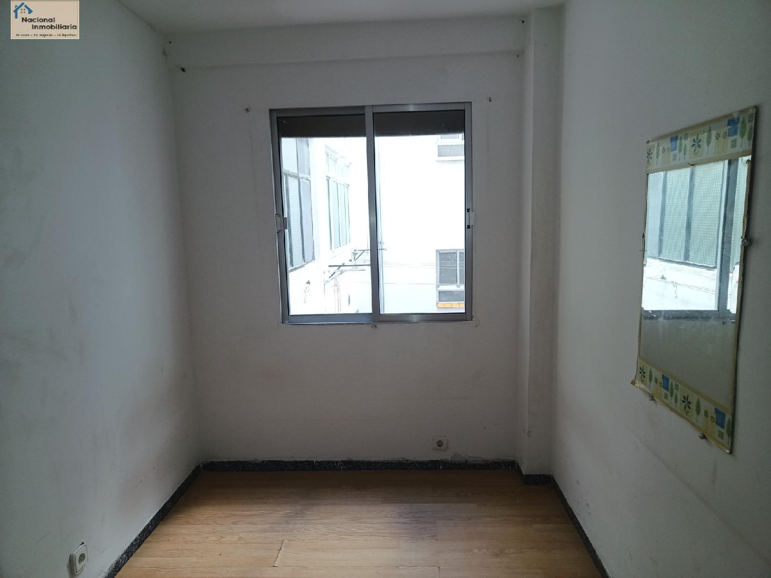  kaufen Wohnung Valladolid Arzúa 5
