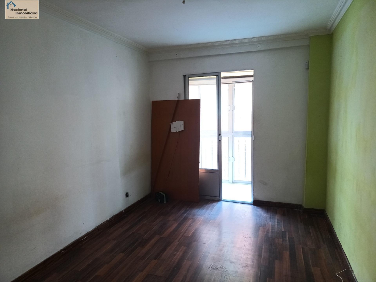  kaufen Wohnung Valladolid Arzúa 8