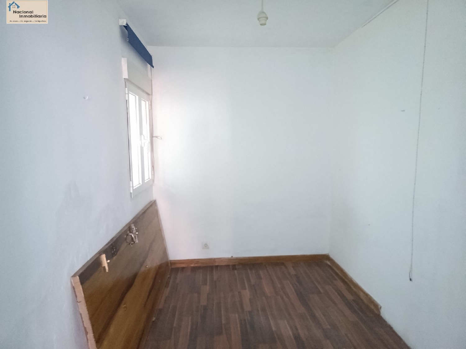  kaufen Wohnung Valladolid Arzúa 7