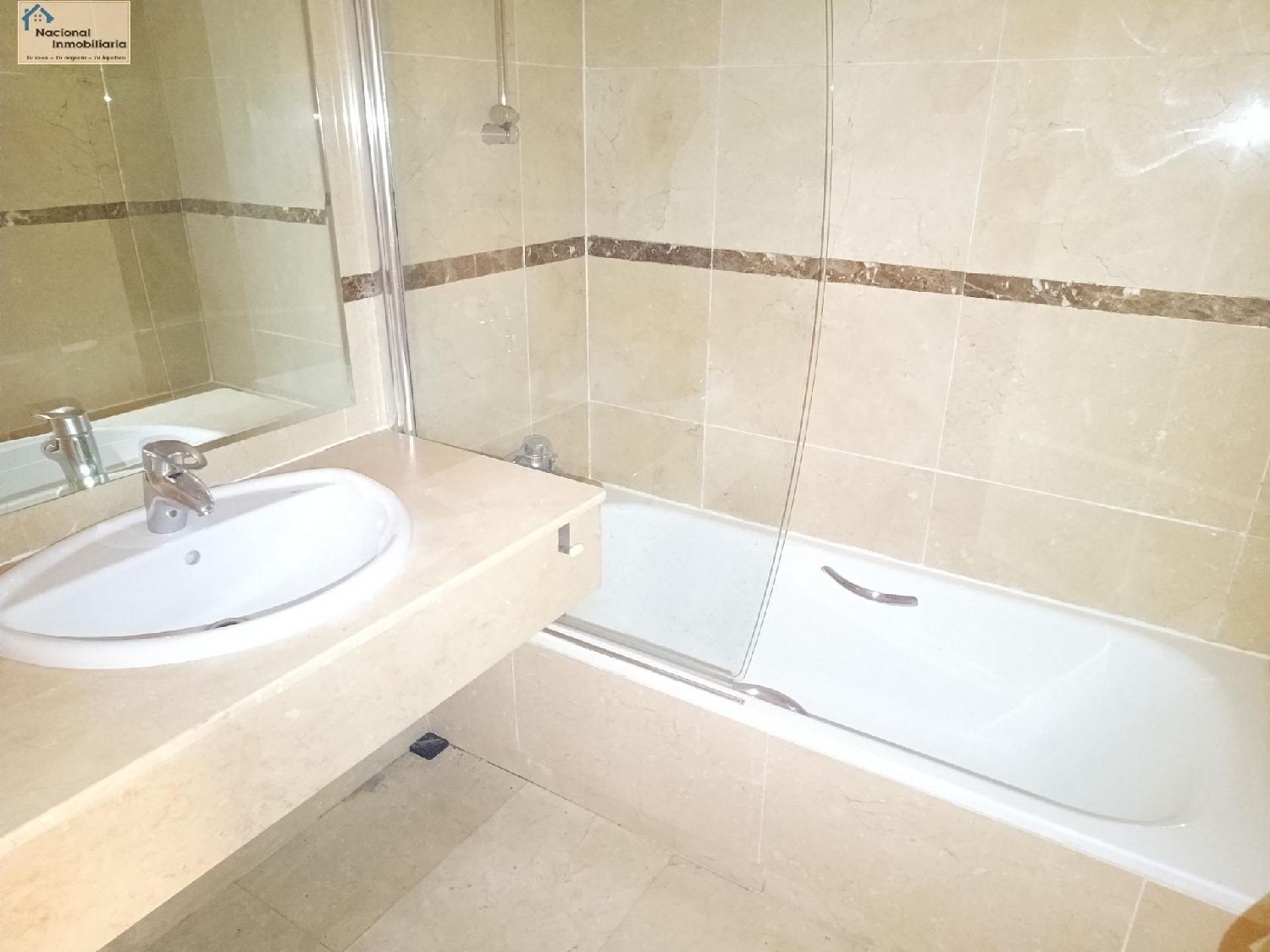  en venta apartamento Valladolid Arzúa 6