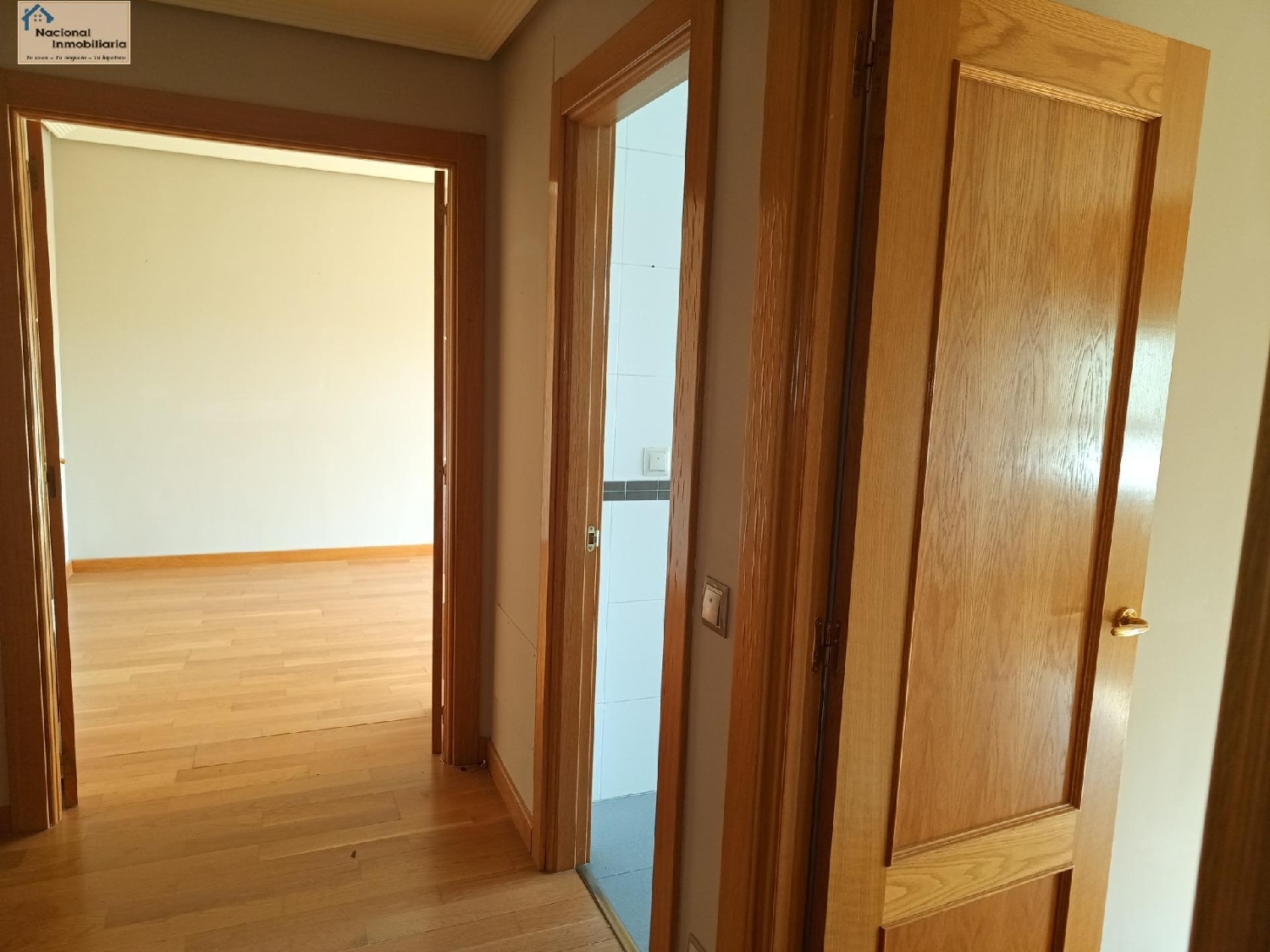  en venta apartamento Valladolid Arzúa 5