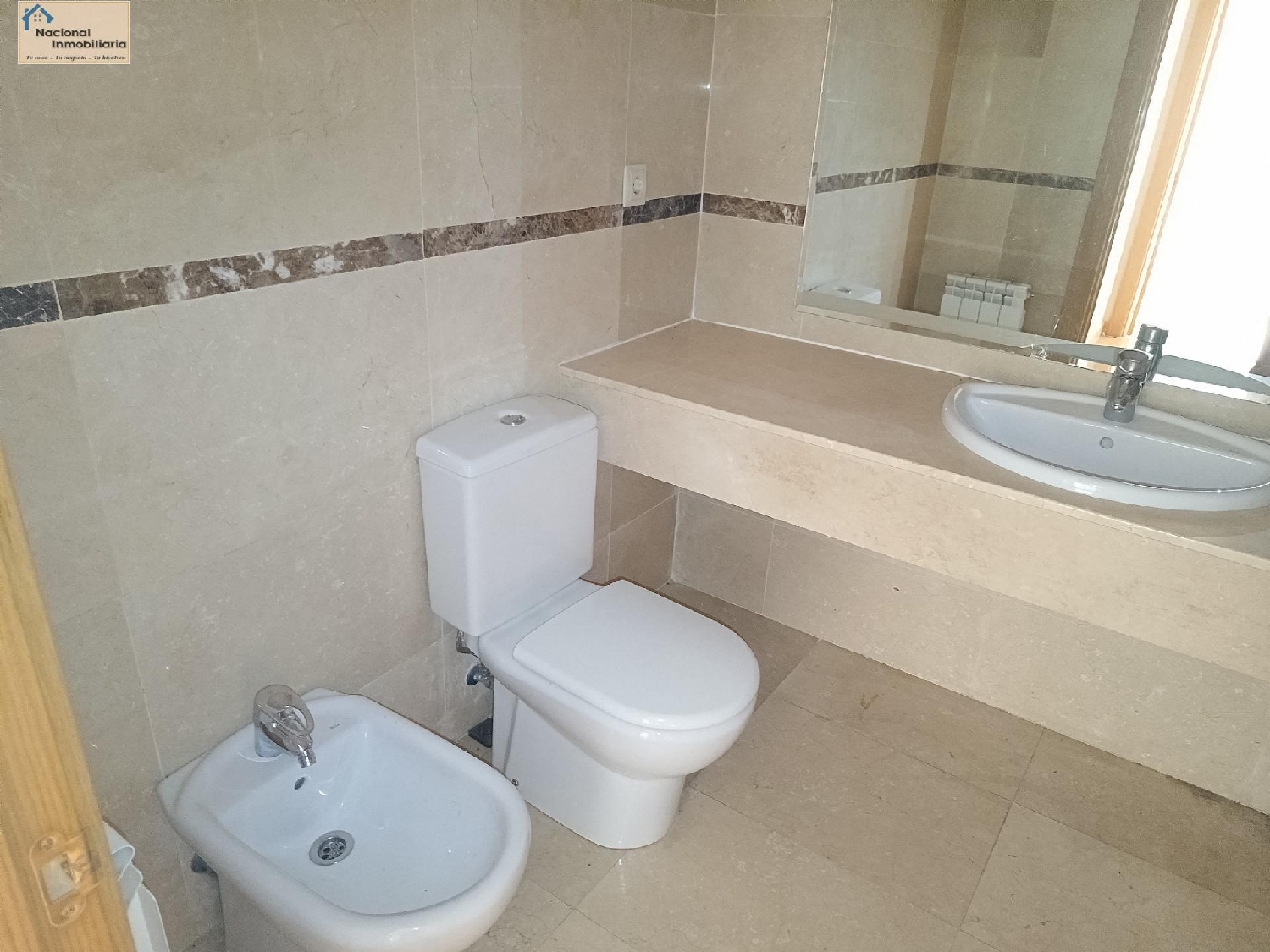  en venta apartamento Valladolid Arzúa 7