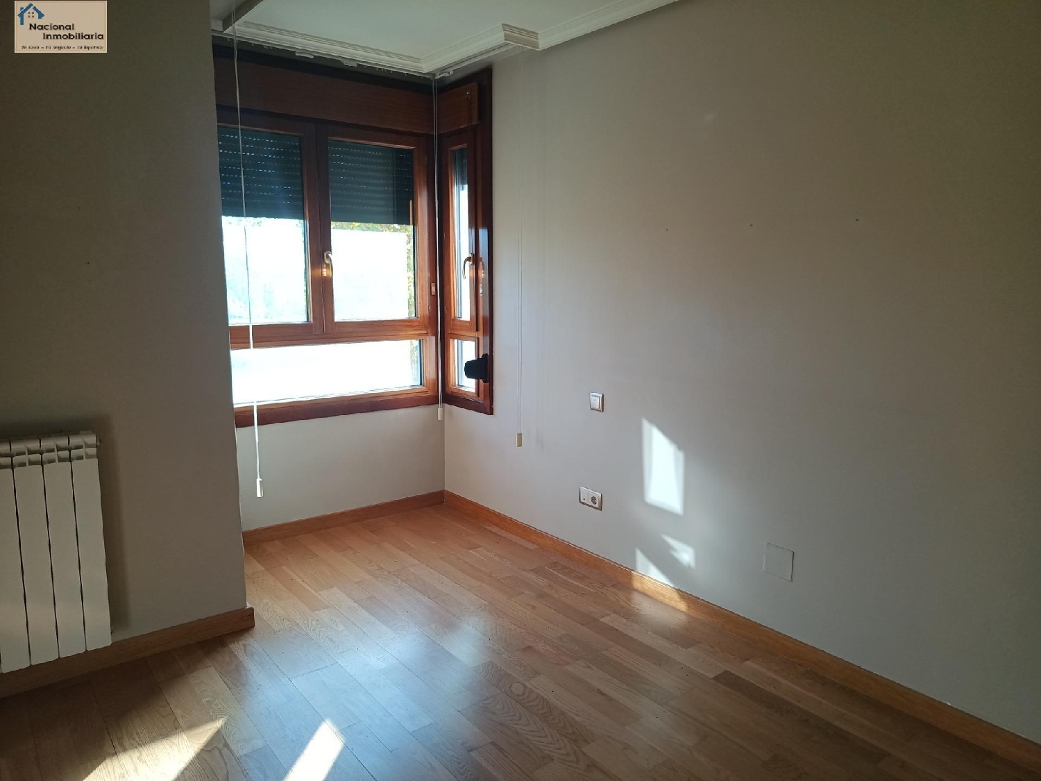  en venta apartamento Valladolid Arzúa 8